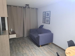 Departamento Agustín Avezon Quillota